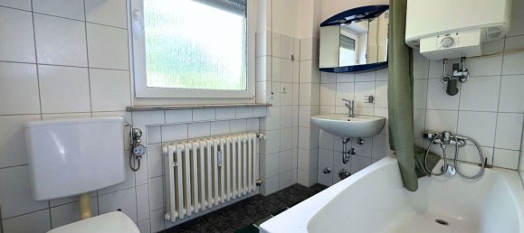 1 bedroom Apartment in Boblingen, Germany No. 230631 6