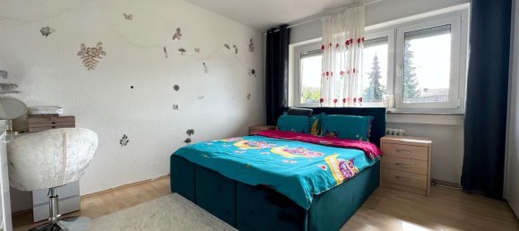 1 bedroom Apartment in Boblingen, Germany No. 230631 7