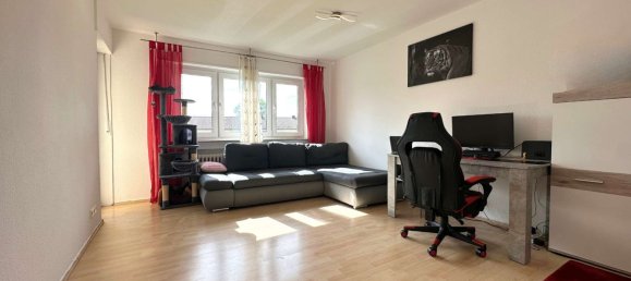 1 bedroom Apartment in Boblingen, Germany No. 230631 2