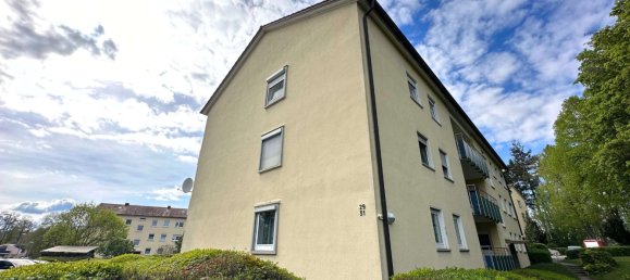 1 bedroom Apartment in Boblingen, Germany No. 230631 11