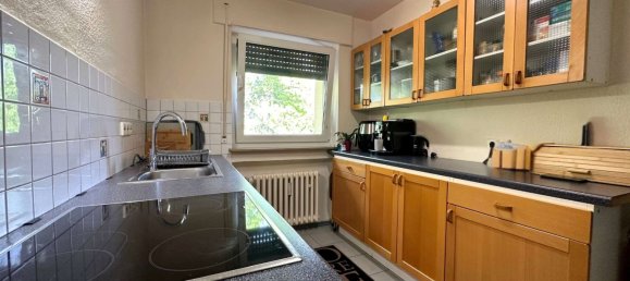 1 bedroom Apartment in Boblingen, Germany No. 230631 10