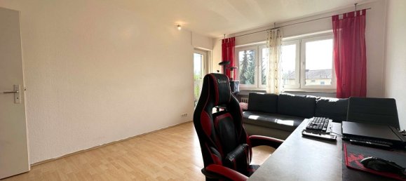 1 bedroom Apartment in Boblingen, Germany No. 230631 3