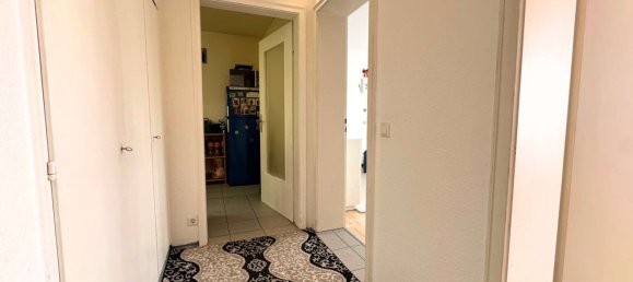 1 bedroom Apartment in Boblingen, Germany No. 230631 5