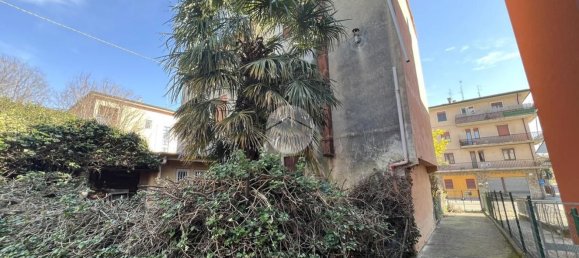 5-Zimmer Haus in Vicenza, Italy, Nr. 54807 9