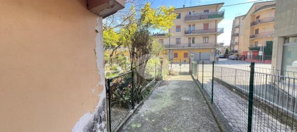 5-Zimmer Haus in Vicenza, Italy, Nr. 54807 7