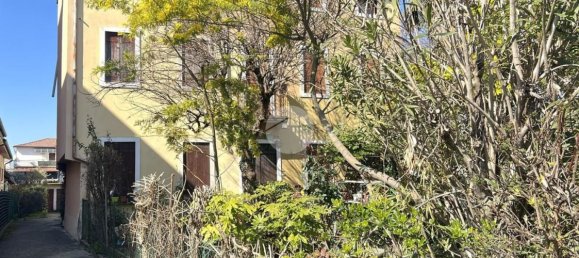 5-Zimmer Haus in Vicenza, Italy, Nr. 54807 2