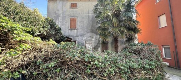 5-Zimmer Haus in Vicenza, Italy, Nr. 54807 8