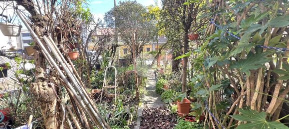 5-Zimmer Haus in Vicenza, Italy, Nr. 54807 6