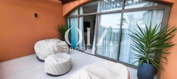 4 Schlafzimmer Villa in Abu Dhabi, UAE, Nr. 18883 9