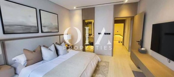 4 Schlafzimmer Villa in Abu Dhabi, UAE, Nr. 18883 12