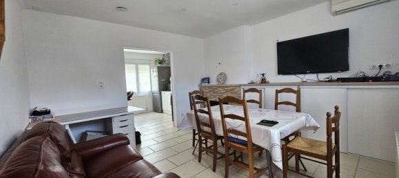 3 bedrooms House in Casteljaloux, France No. 308604 6