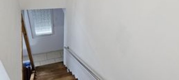 3 bedrooms House in Casteljaloux, France No. 308604 8