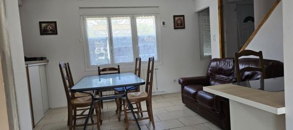 3 bedrooms House in Casteljaloux, France No. 308604 4
