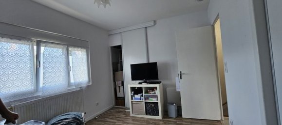 3 bedrooms House in Casteljaloux, France No. 308604 17