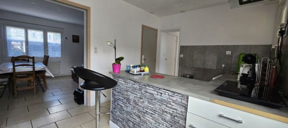 3 bedrooms House in Casteljaloux, France No. 308604 3