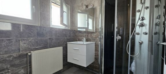 3 bedrooms House in Casteljaloux, France No. 308604 11