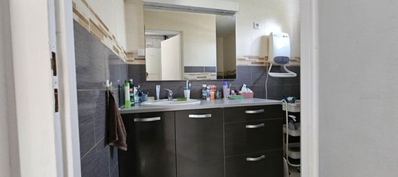 3 bedrooms House in Casteljaloux, France No. 308604 14