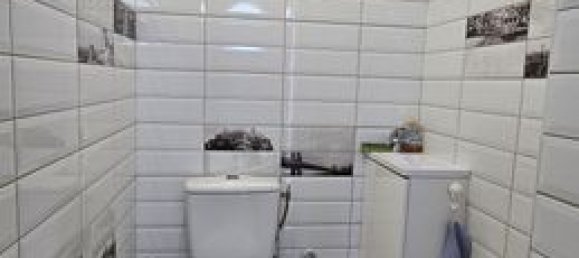 3 bedrooms House in Casteljaloux, France No. 308604 16