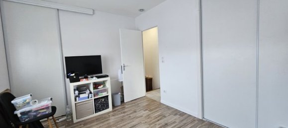 3 bedrooms House in Casteljaloux, France No. 308604 10