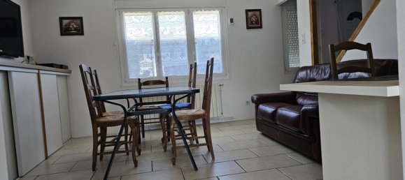 3 bedrooms House in Casteljaloux, France No. 308604 13