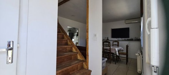 3 bedrooms House in Casteljaloux, France No. 308604 7