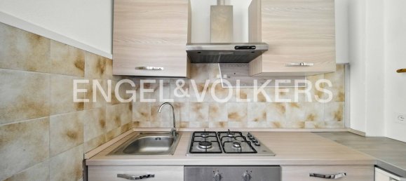 2-Zimmer Wohnung in Varese, Italy, Nr. 315064 4