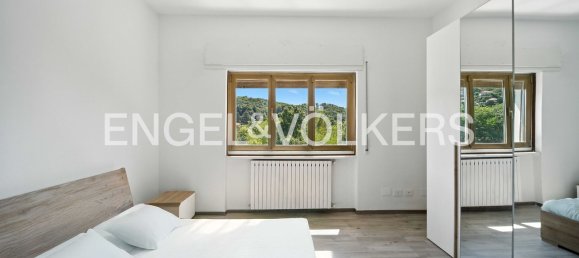 2-Zimmer Wohnung in Varese, Italy, Nr. 315064 7
