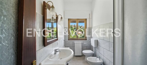 2-Zimmer Wohnung in Varese, Italy, Nr. 315064 10