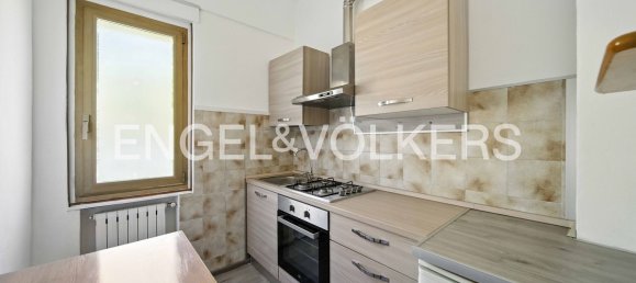 2-Zimmer Wohnung in Varese, Italy, Nr. 315064 3