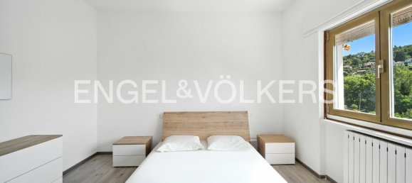 2-Zimmer Wohnung in Varese, Italy, Nr. 315064 8