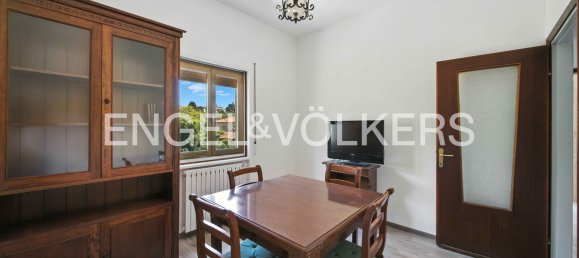 2-Zimmer Wohnung in Varese, Italy, Nr. 315064 6