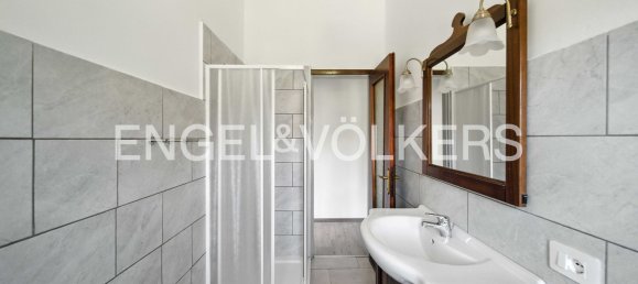 2-Zimmer Wohnung in Varese, Italy, Nr. 315064 11