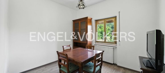 2-Zimmer Wohnung in Varese, Italy, Nr. 315064 5