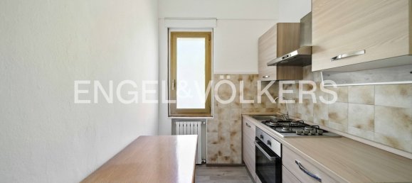 2-Zimmer Wohnung in Varese, Italy, Nr. 315064 2