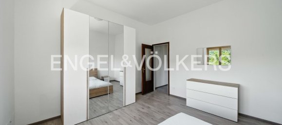 2-Zimmer Wohnung in Varese, Italy, Nr. 315064 9