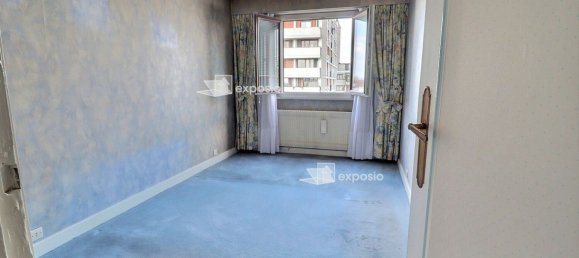 2 bedrooms Apartment in Paris, France No. 189661 5