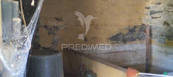 2 bedrooms Castles in Santa Marta de Penaguiao, Portugal No. 131201 3