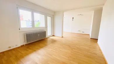 Квартира с 3 комнатами в Занкт Пёльтен, Австрия № 154817