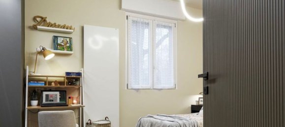 Apartamento de 3 habitaciónes en Reggio Emilia, Italy No. 108597 18