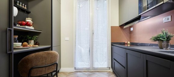 Apartamento de 3 habitaciónes en Reggio Emilia, Italy No. 108597 10