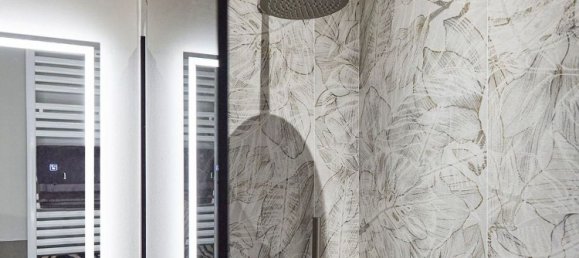 Apartamento de 3 habitaciónes en Reggio Emilia, Italy No. 108597 38