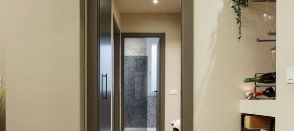 Apartamento de 3 habitaciónes en Reggio Emilia, Italy No. 108597 22