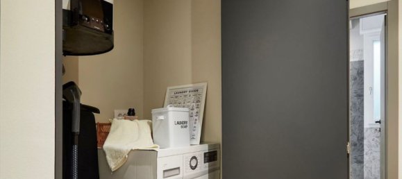 Apartamento de 3 habitaciónes en Reggio Emilia, Italy No. 108597 24