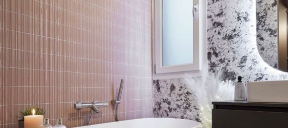 Apartamento de 3 habitaciónes en Reggio Emilia, Italy No. 108597 33