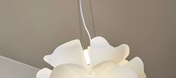 Apartamento de 3 habitaciónes en Reggio Emilia, Italy No. 108597 44