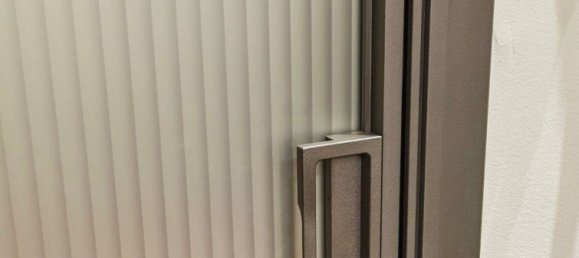 Apartamento de 3 habitaciónes en Reggio Emilia, Italy No. 108597 45