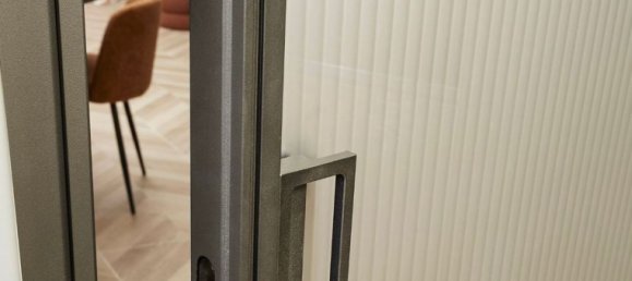 Apartamento de 3 habitaciónes en Reggio Emilia, Italy No. 108597 47