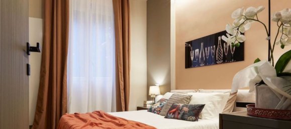 Apartamento de 3 habitaciónes en Reggio Emilia, Italy No. 108597 30