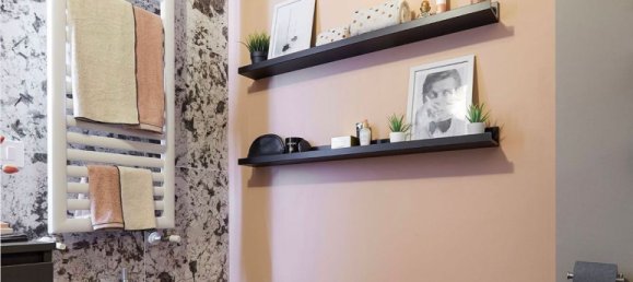 Apartamento de 3 habitaciónes en Reggio Emilia, Italy No. 108597 34