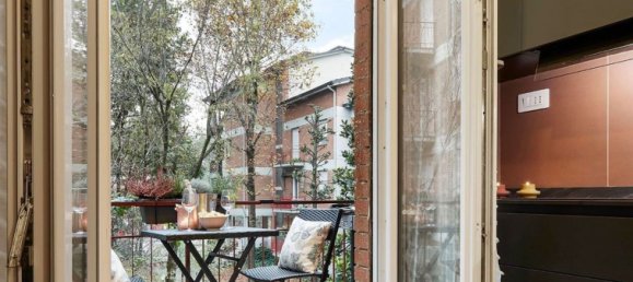 Apartamento de 3 habitaciónes en Reggio Emilia, Italy No. 108597 23